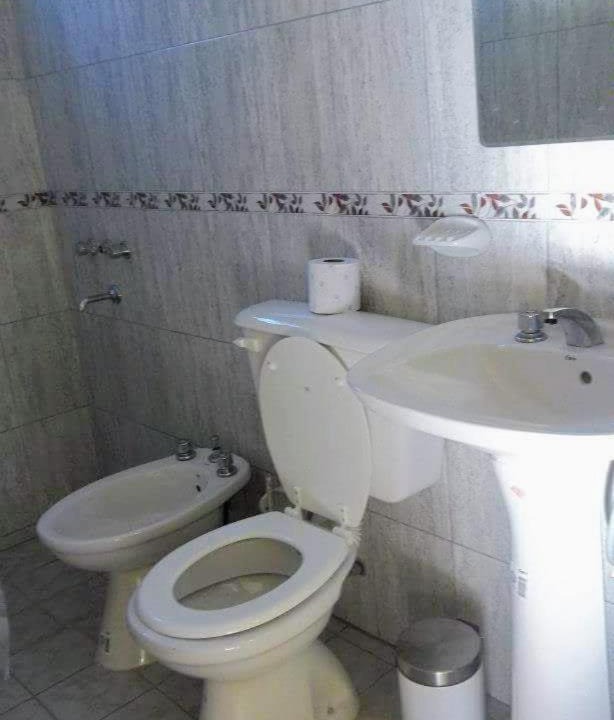 Photo of Bathroom in Cruz de Cana