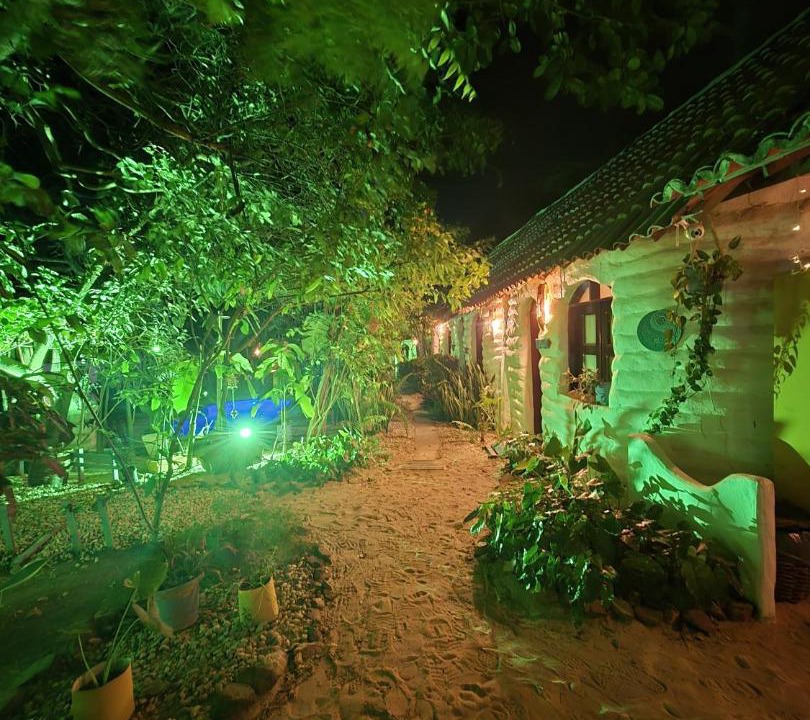 Photo of Others in Jijoca de Jericoacoara