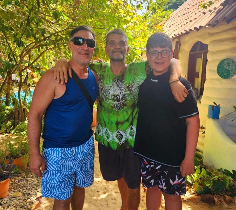 Photo of Others in Jijoca de Jericoacoara