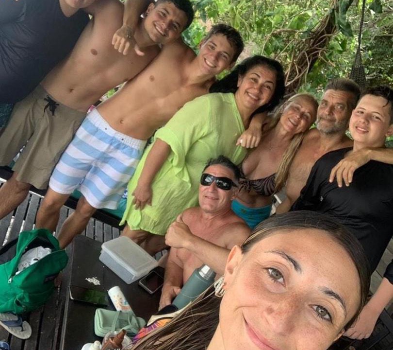 Photo of Others in Jijoca de Jericoacoara
