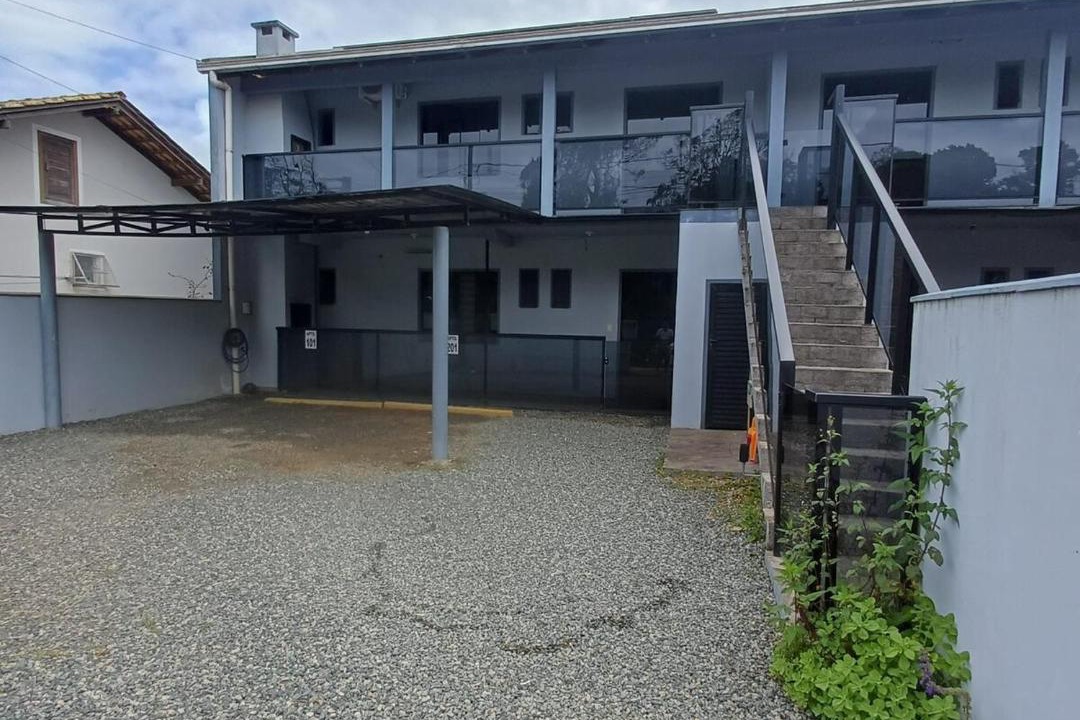 Photo of Others in Barra Velha