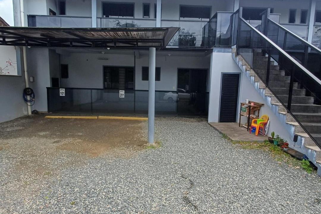 Photo of Others in Barra Velha