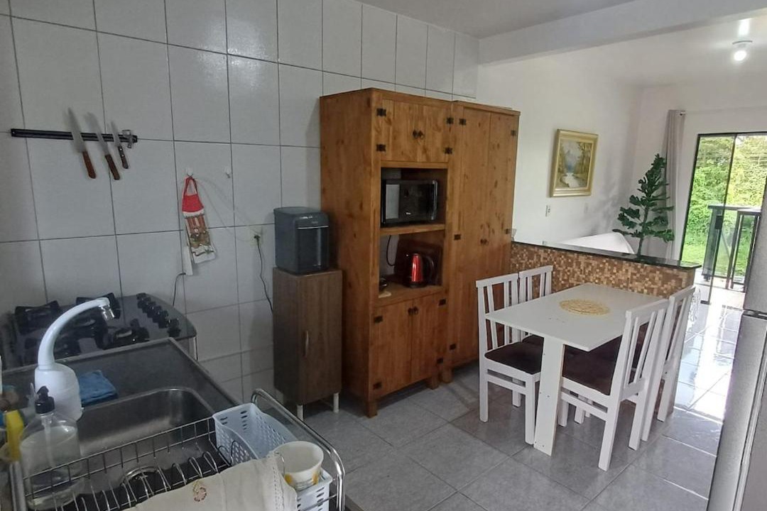 Photo of Others in Barra Velha
