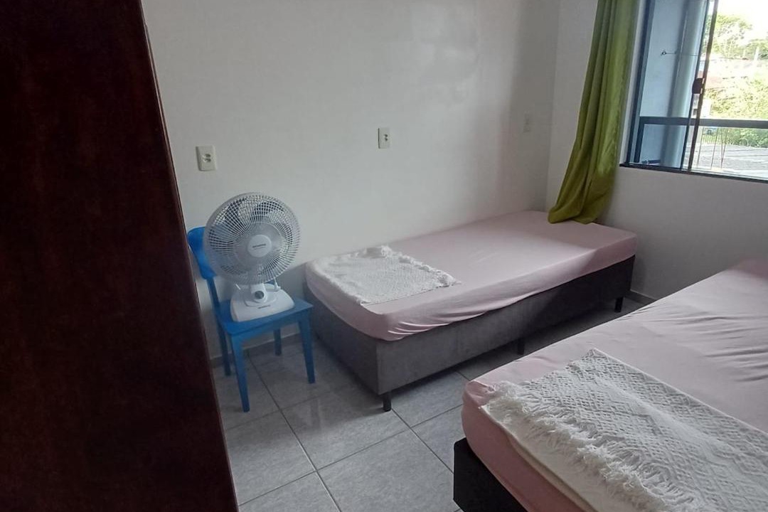 Photo of Others in Barra Velha