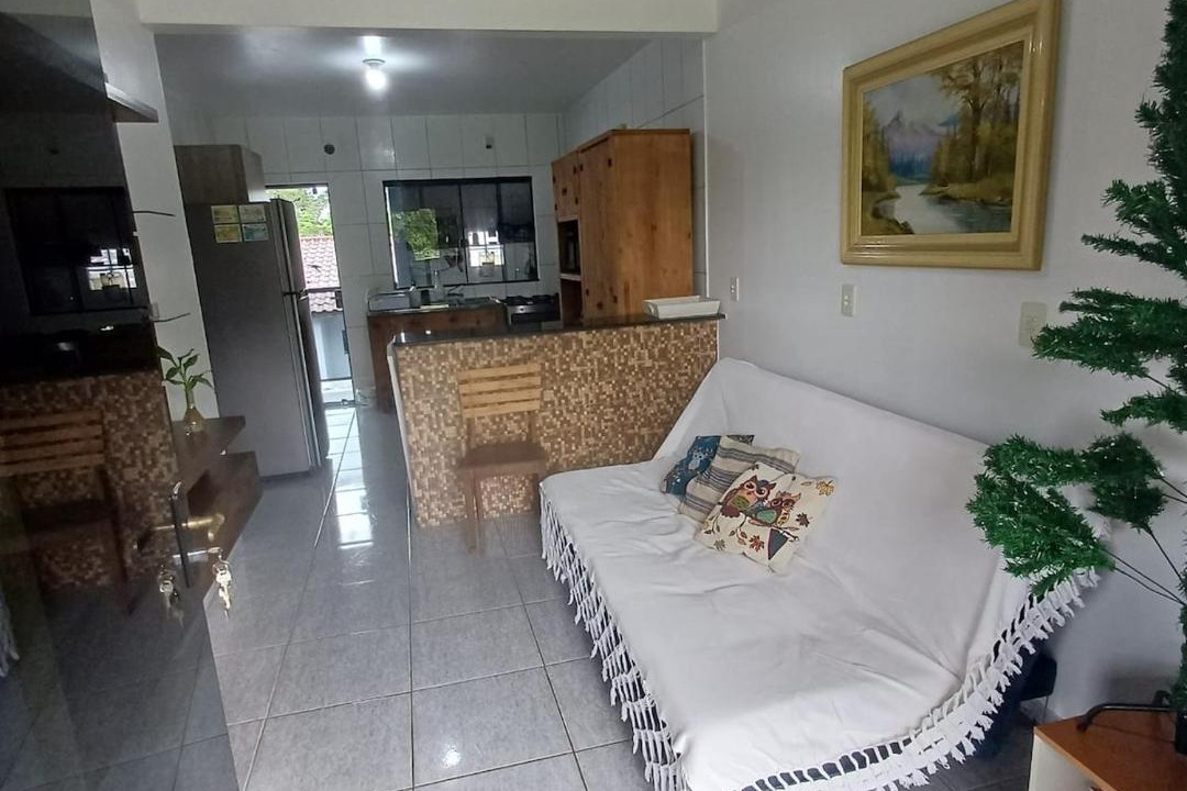 Photo of Others in Barra Velha