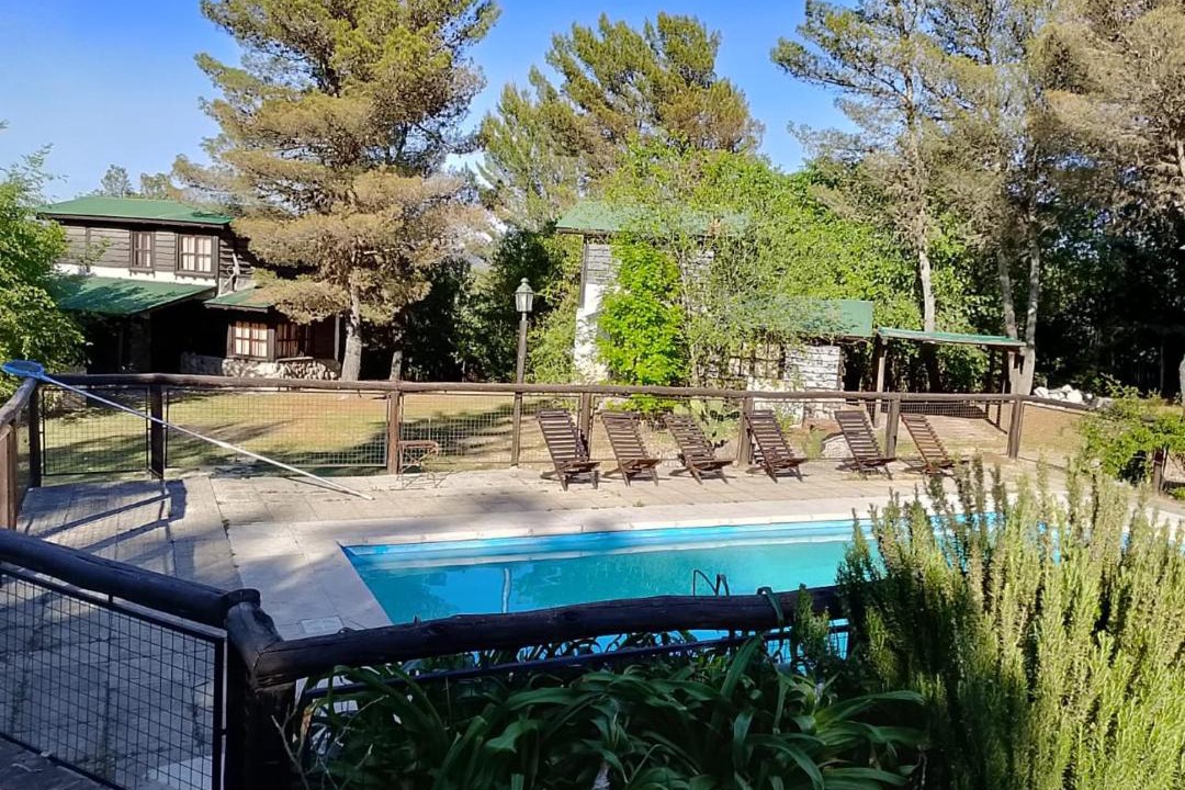 Photo of Others in Villa Giardino