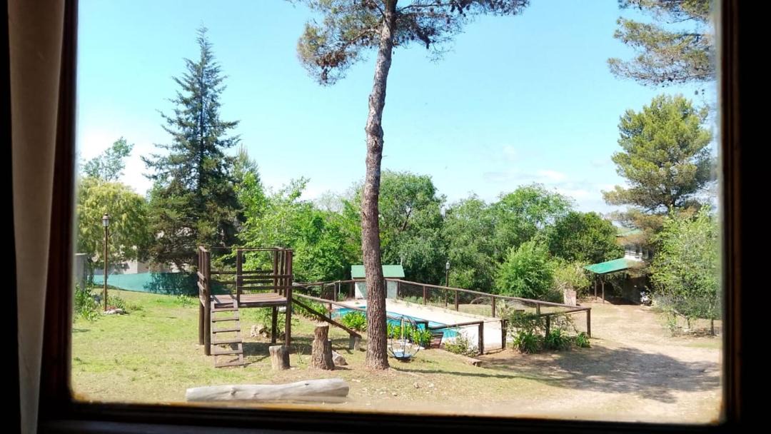 Photo of Others in Villa Giardino