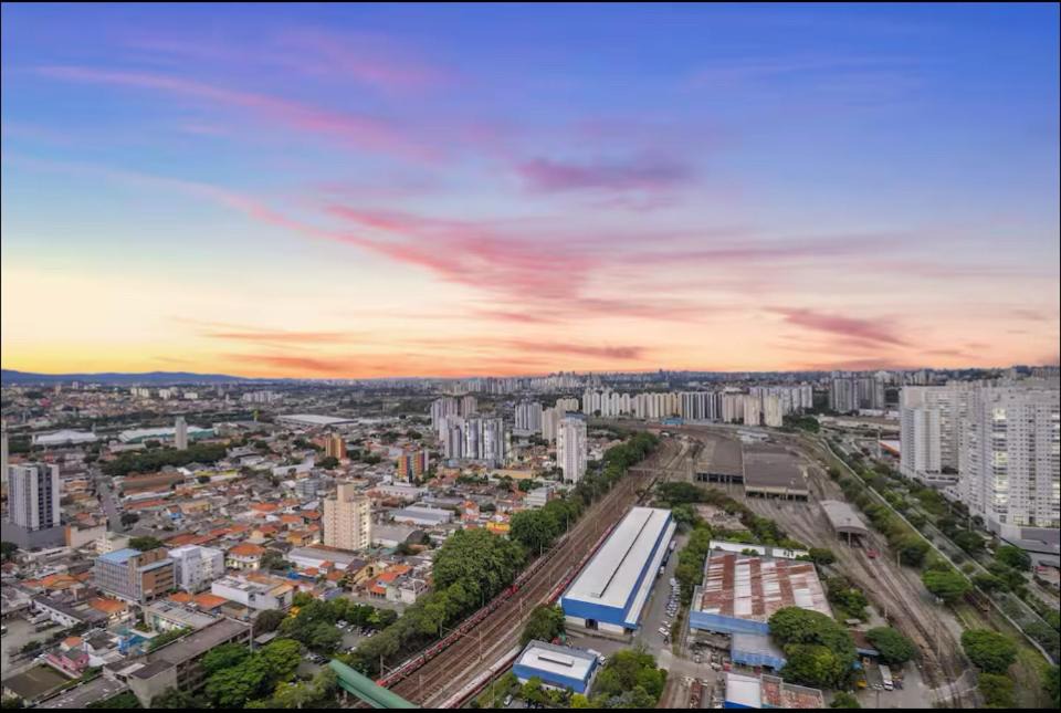 Photo of Others in Osasco
