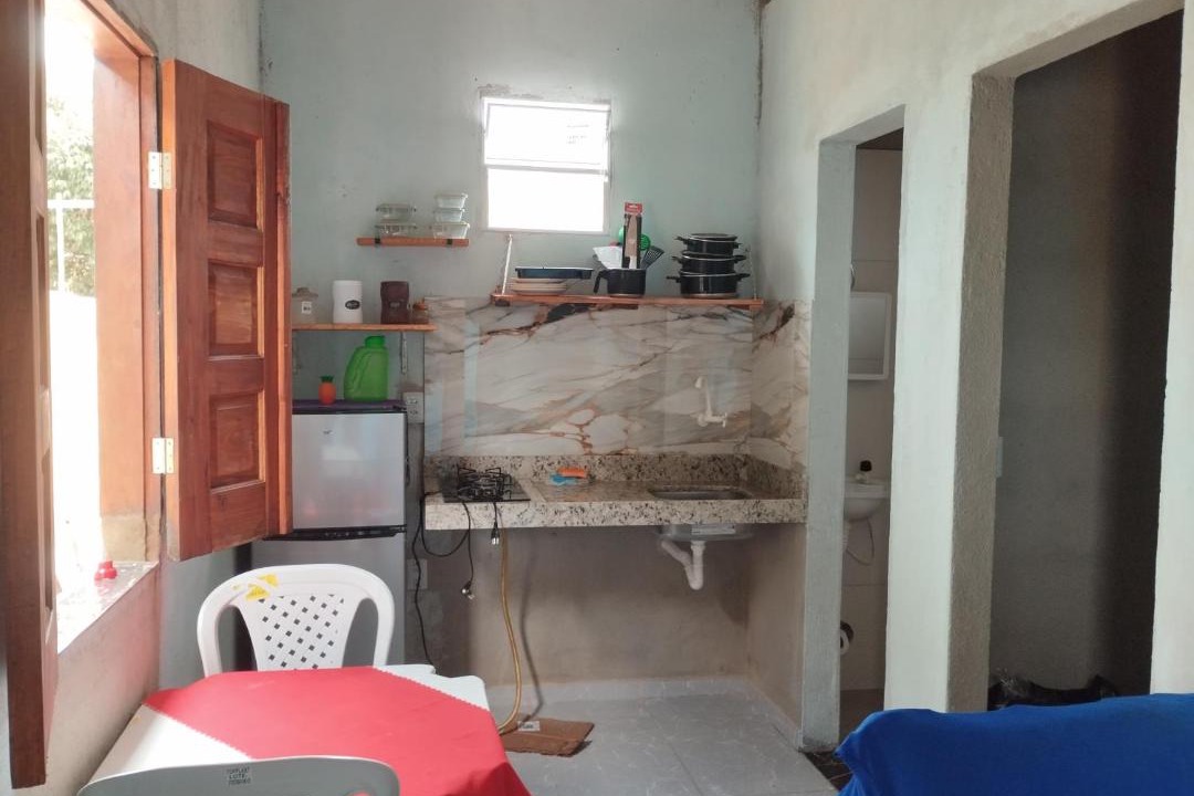 Photo of Others in Porto Seguro
