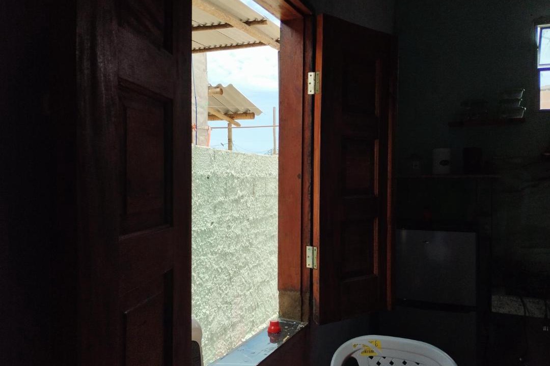 Photo of Others in Porto Seguro