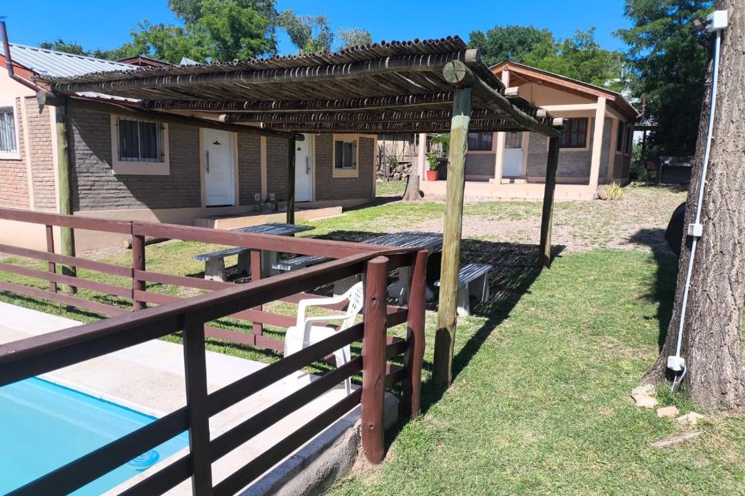 Photo of Others in Los Reartes