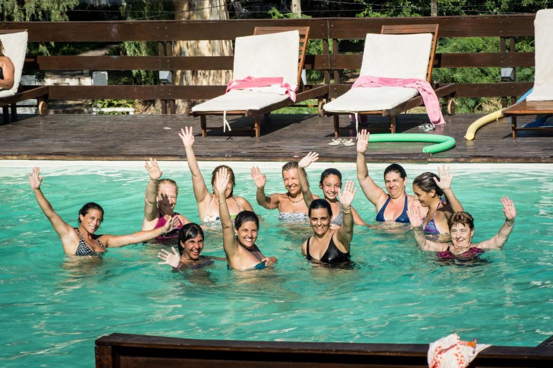 Photo of Others in Rio Ceballos