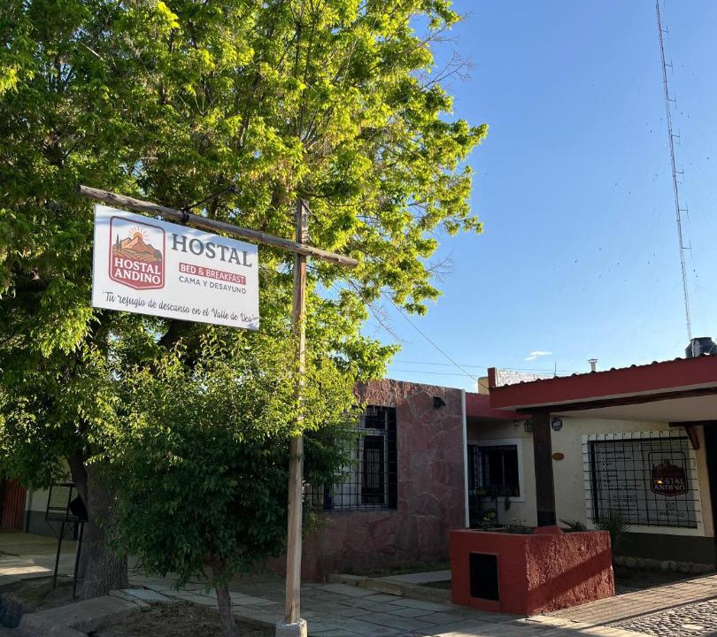 Photo of Others in Eugenio Bustos