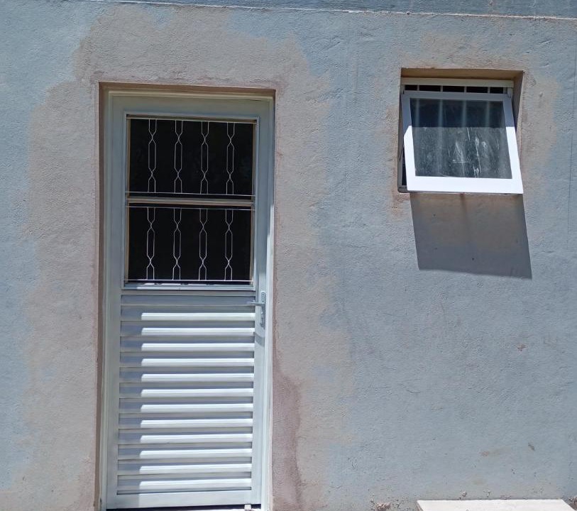 Photo of Others in Itaqui
