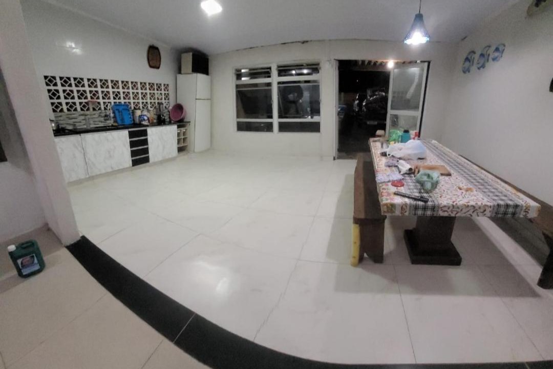Photo of Others in Sao Francisco do Sul