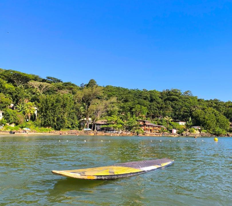 Photo of Others in Praia do Sonho