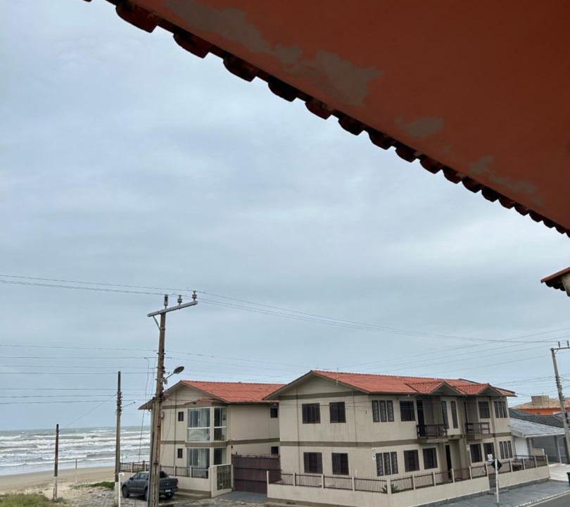 Photo of Others in Balneario Arroio do Silva