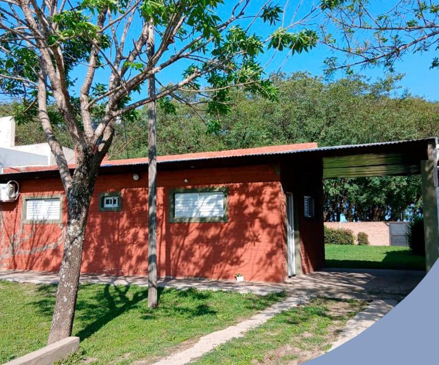 Photo of Others in Guadalupe Norte