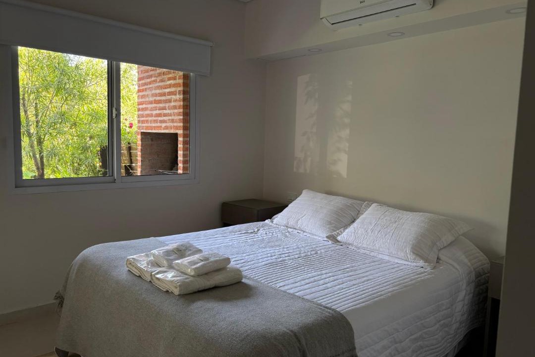 Photo of Bedroom in Colon