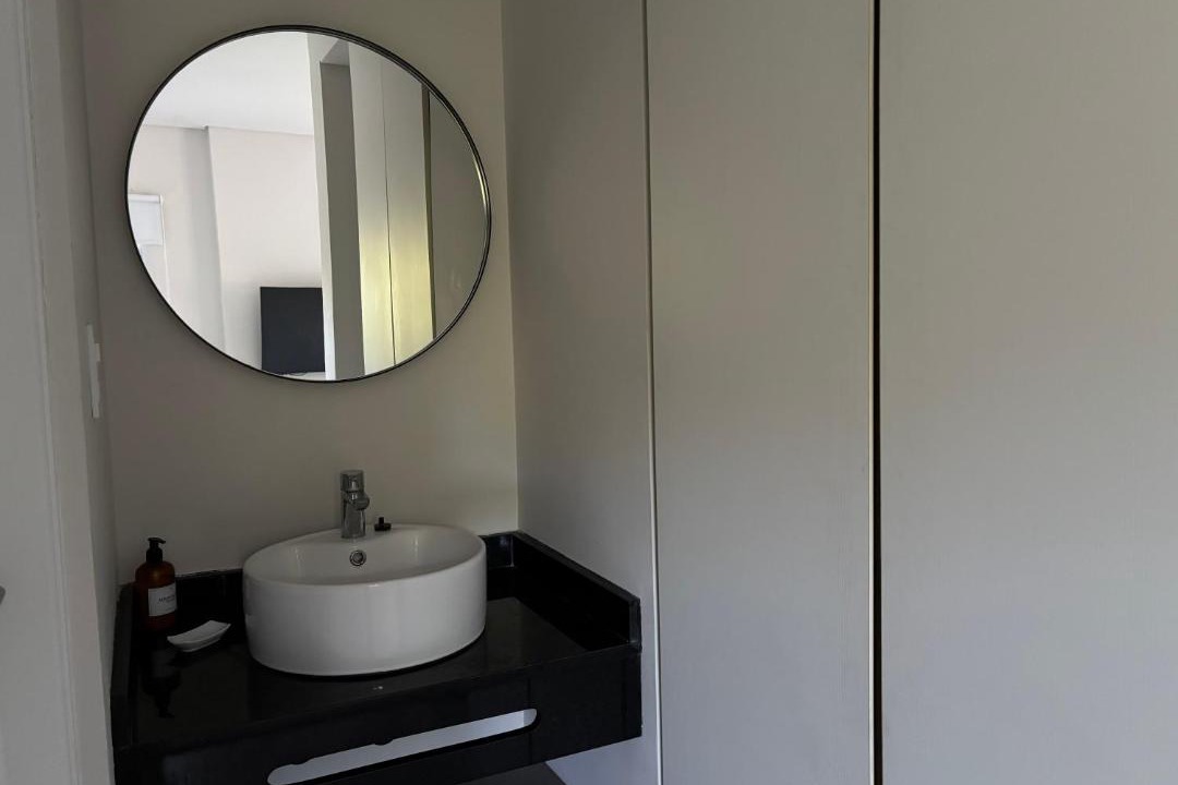 Photo of Bathroom in Colon