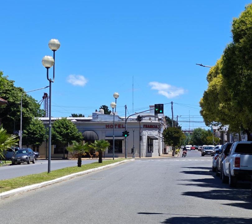 Photo of Others in Tandil