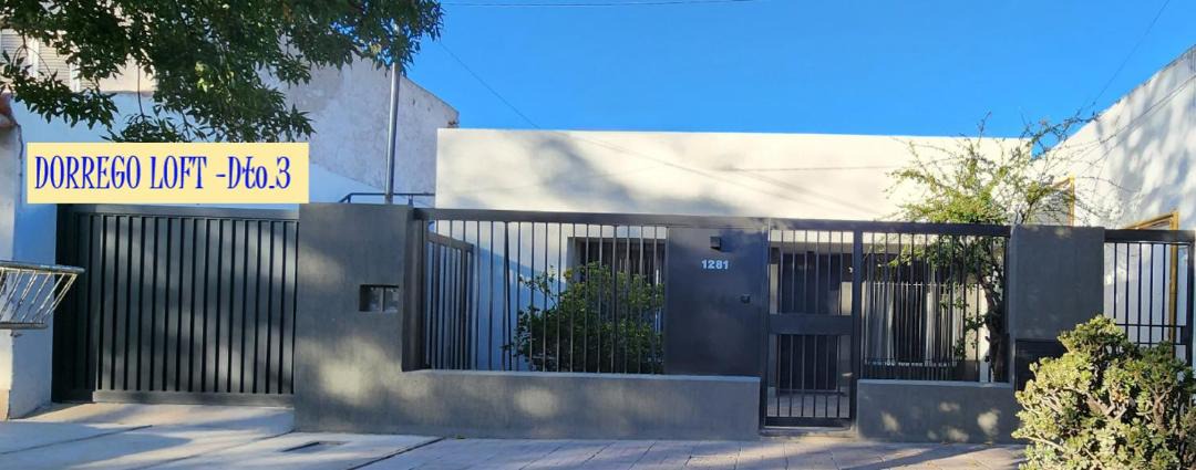 Photo of Others in Dorrego
