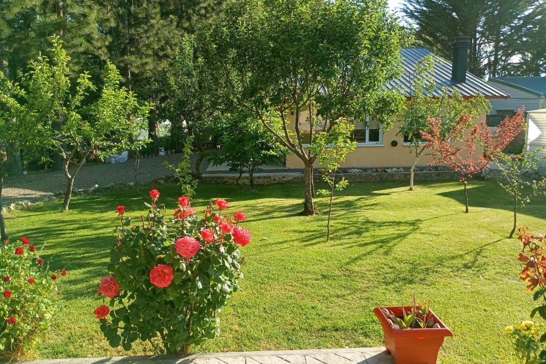 Photo of Others in Esquel