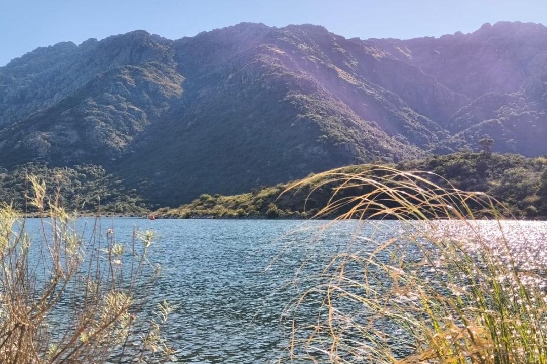Photo of Others in Chacabuco Department