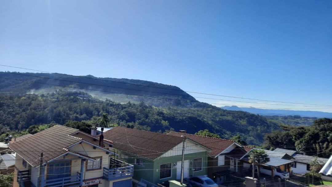 Photo of Others in Gramado