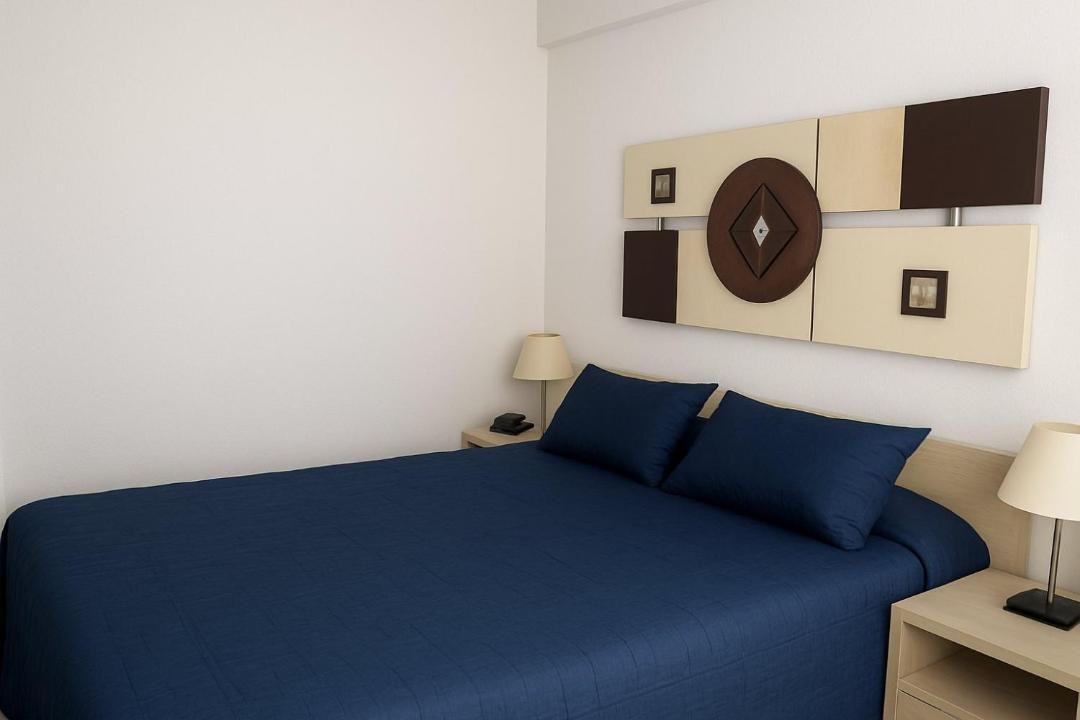 Photo of Bedroom in Conceicao