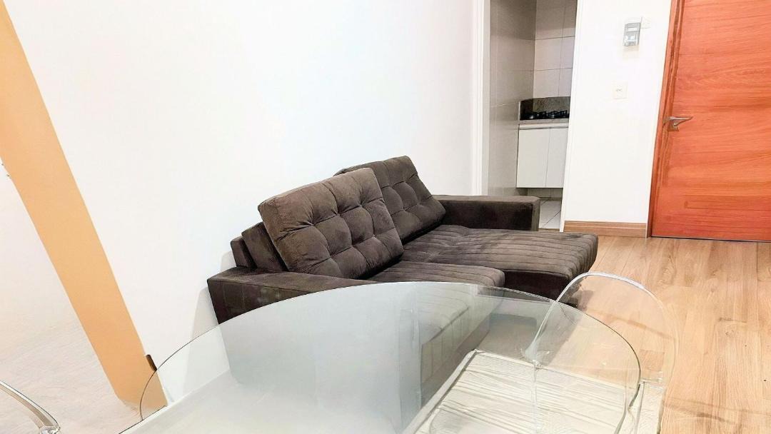 Photo of Livingroom in Conceicao