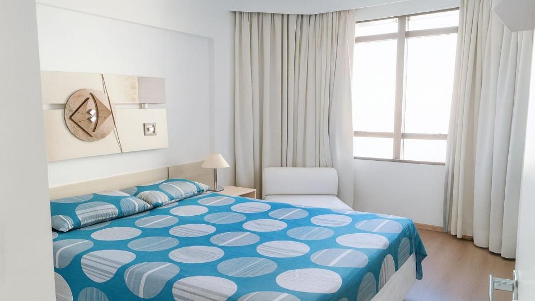 Photo of Bedroom in Conceicao