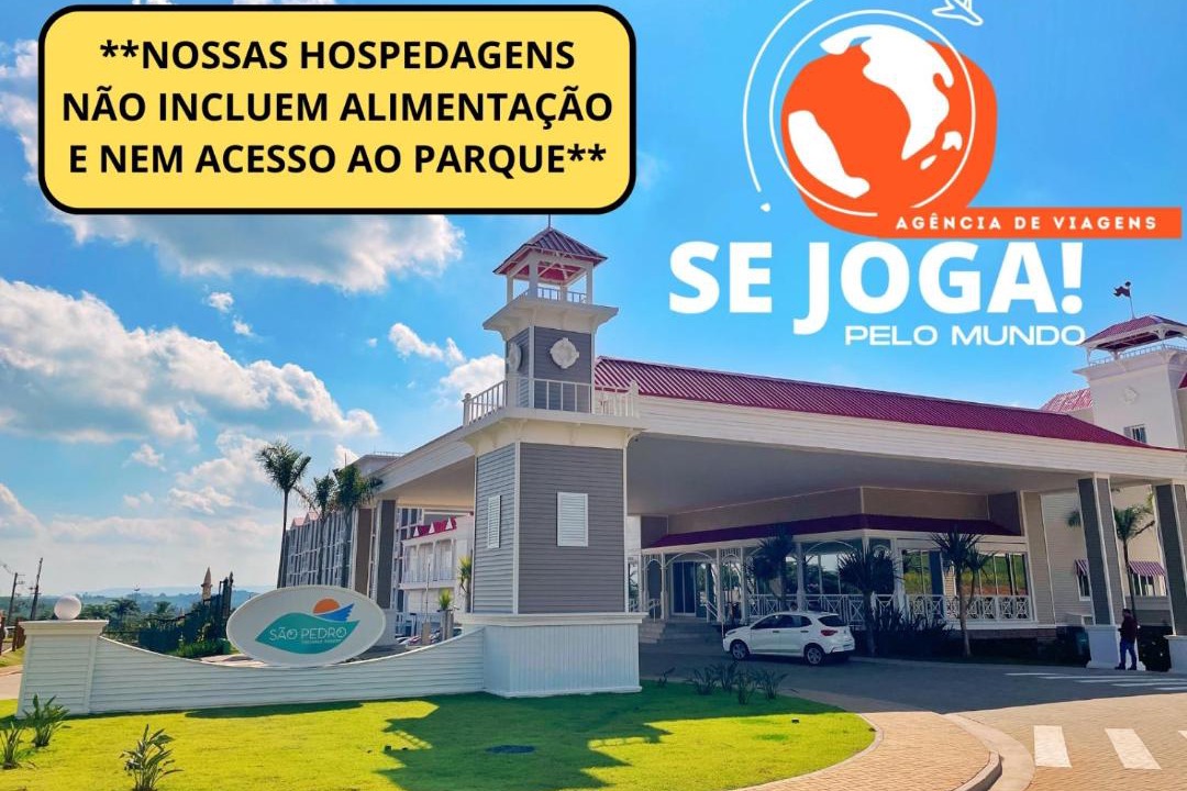 Photo of Others in Sao Pedro