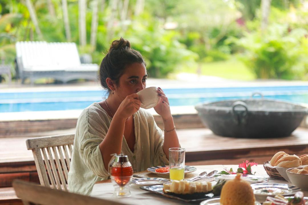 Photo of Others in Trancoso
