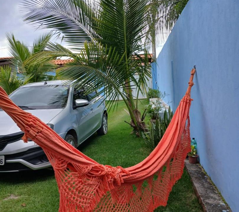 Photo of Others in Barra do Gil