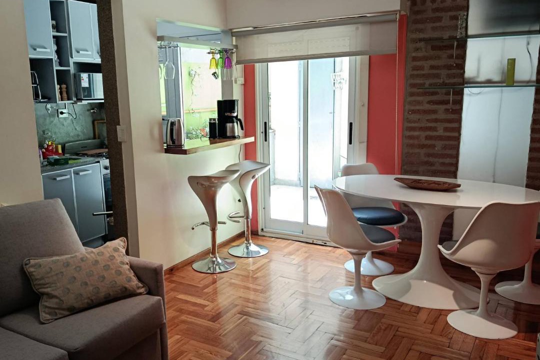Photo of Others in Villa Urquiza