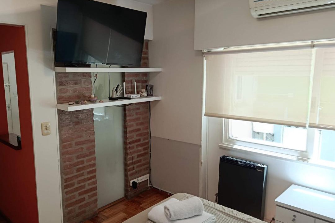 Photo of Others in Villa Urquiza