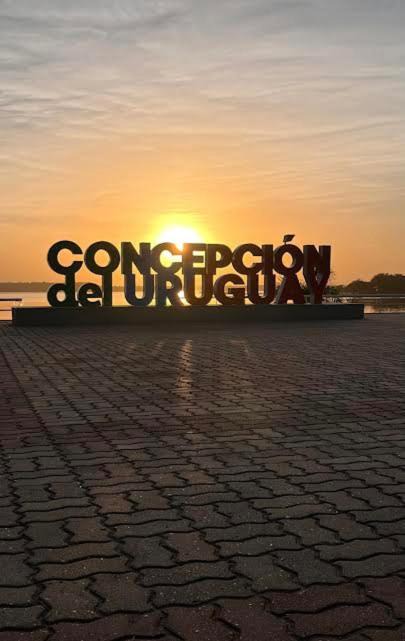 Photo of Others in Concepcion del Uruguay