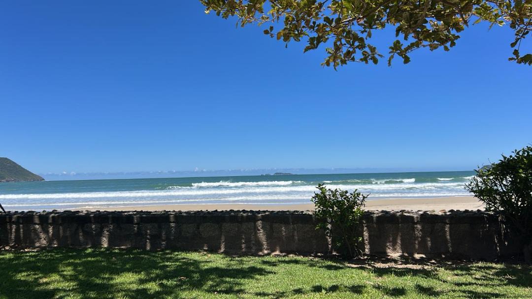 Photo of Others in Florianopolis