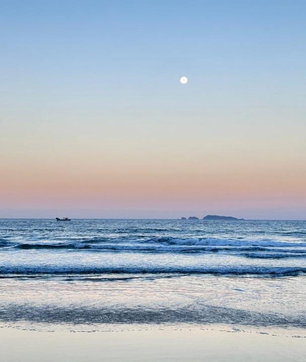 Photo of Others in Florianopolis