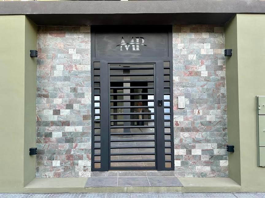 Photo of Others in Concepcion del Uruguay