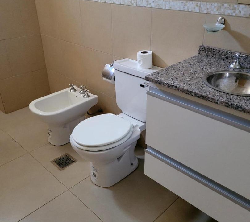 Photo of Others in La Rioja