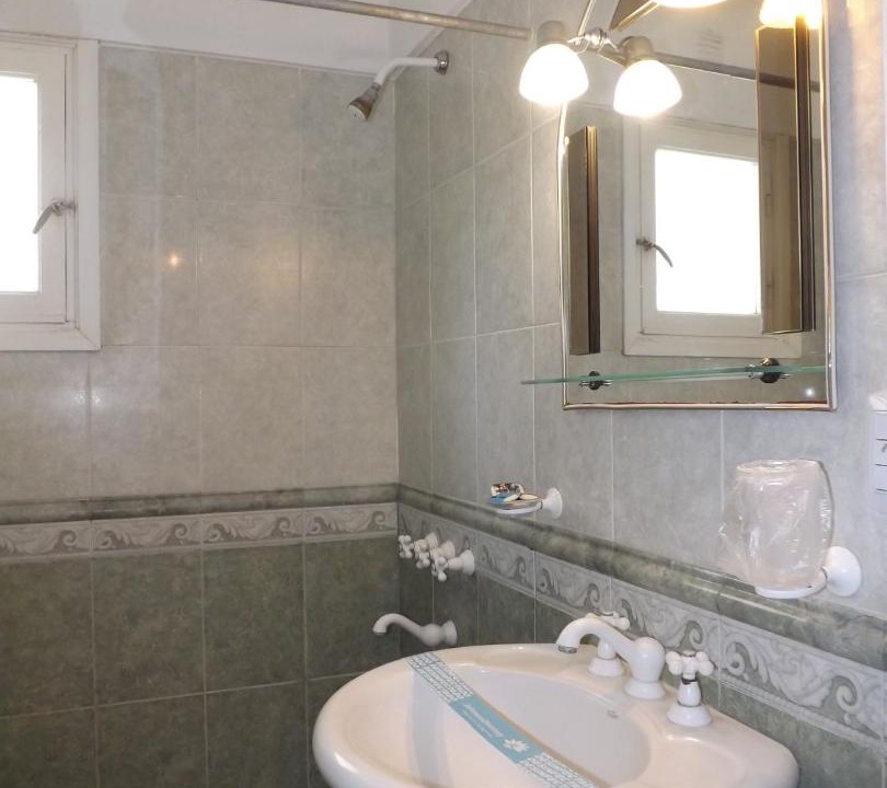 Photo of Bathroom in Miramar