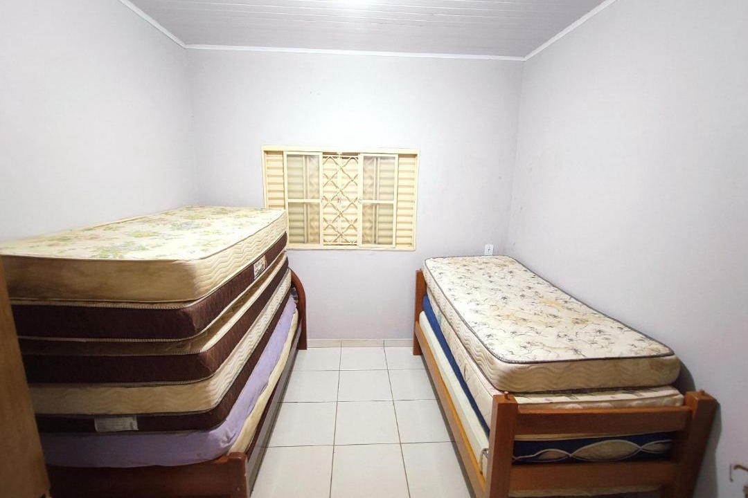 Photo of Bedroom in Caldas Novas