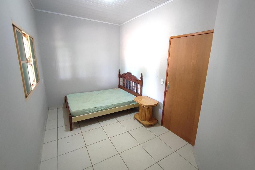 Photo of Bedroom in Caldas Novas