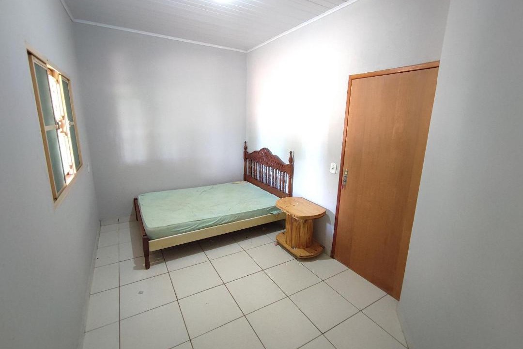 Photo of Bedroom in Caldas Novas