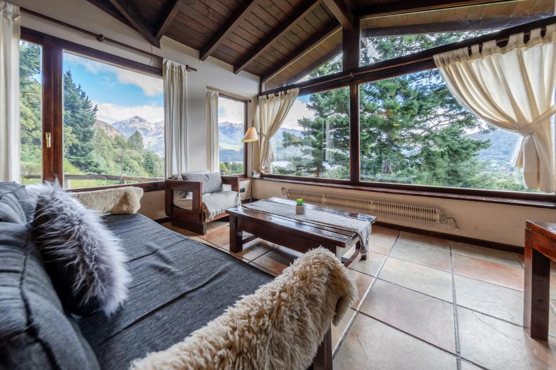 Photo of Others in San Carlos de Bariloche