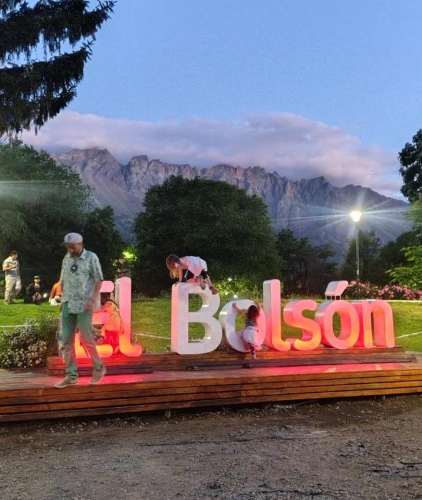 Photo of Others in El Bolson