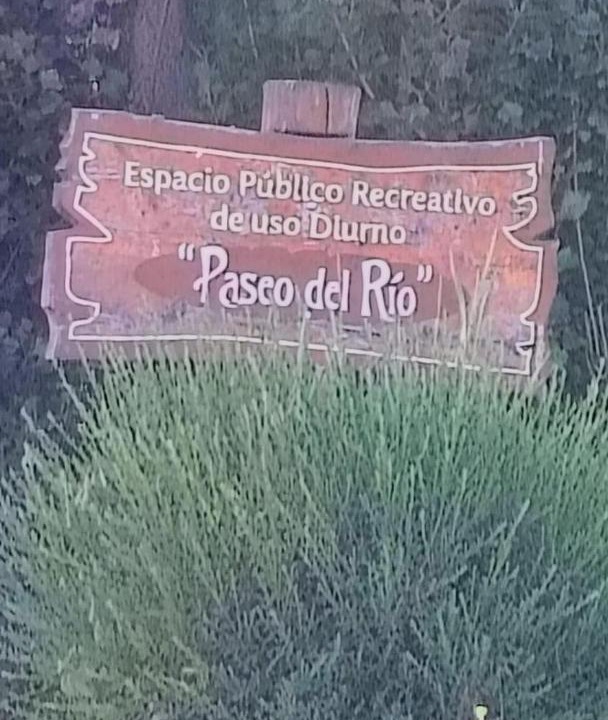Photo of Others in El Bolson