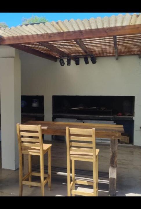 Photo of Others in Manuel Alberti